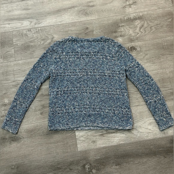 rag & bone Sweater - Picture 5 of 6